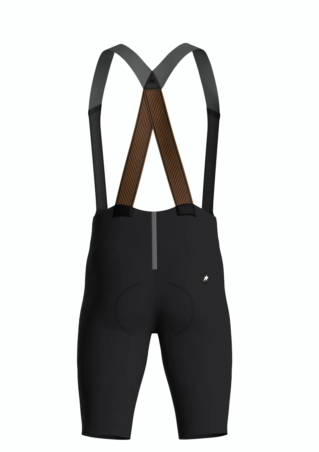 ASSOS Equipe RS S11 Sykkelshorts