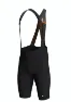 ASSOS Equipe RS S11 Sykkelshorts