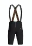 ASSOS Equipe RS S11 Sykkelshorts