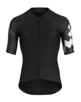 ASSOS Equipe RS S11 Sykkeltrøye