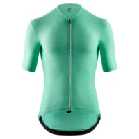ASSOS Equipe RS S11 Sykkeltrøye