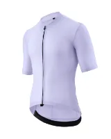 ASSOS Equipe RS S11 Sykkeltrøye ASSOS Equipe RS S11 Sykkeltrøye