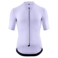 ASSOS Equipe RS S11 Sykkeltrøye