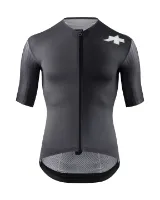 ASSOS Equipe RS S11 Sykkeltrøye ASSOS Equipe RS S11 Sykkeltrøye