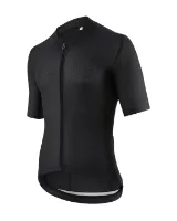 ASSOS Equipe RS S11 Sykkeltrøye ASSOS Equipe RS S11 Sykkeltrøye