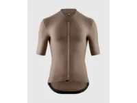 ASSOS Equipe RS S11 Sykkeltrøye
