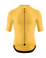 ASSOS Equipe RS S11 Sykkeltrøye ASSOS Equipe RS S11 Sykkeltrøye