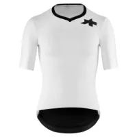 ASSOS Equipe RS S11 Sykkeltrøye