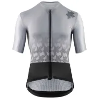 ASSOS Equipe RS S11 Sykkeltrøye ASSOS Equipe RS S11 Sykkeltrøye