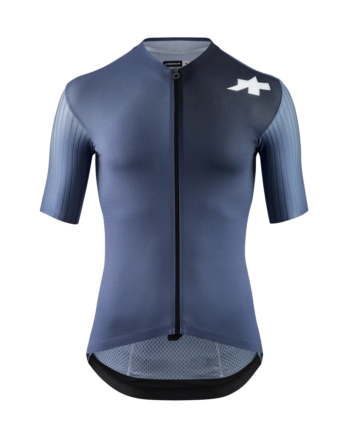 ASSOS Equipe RS S11 Sykkeltrøye ASSOS Equipe RS S11 Sykkeltrøye