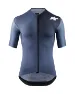 ASSOS Equipe RS S11 Sykkeltrøye