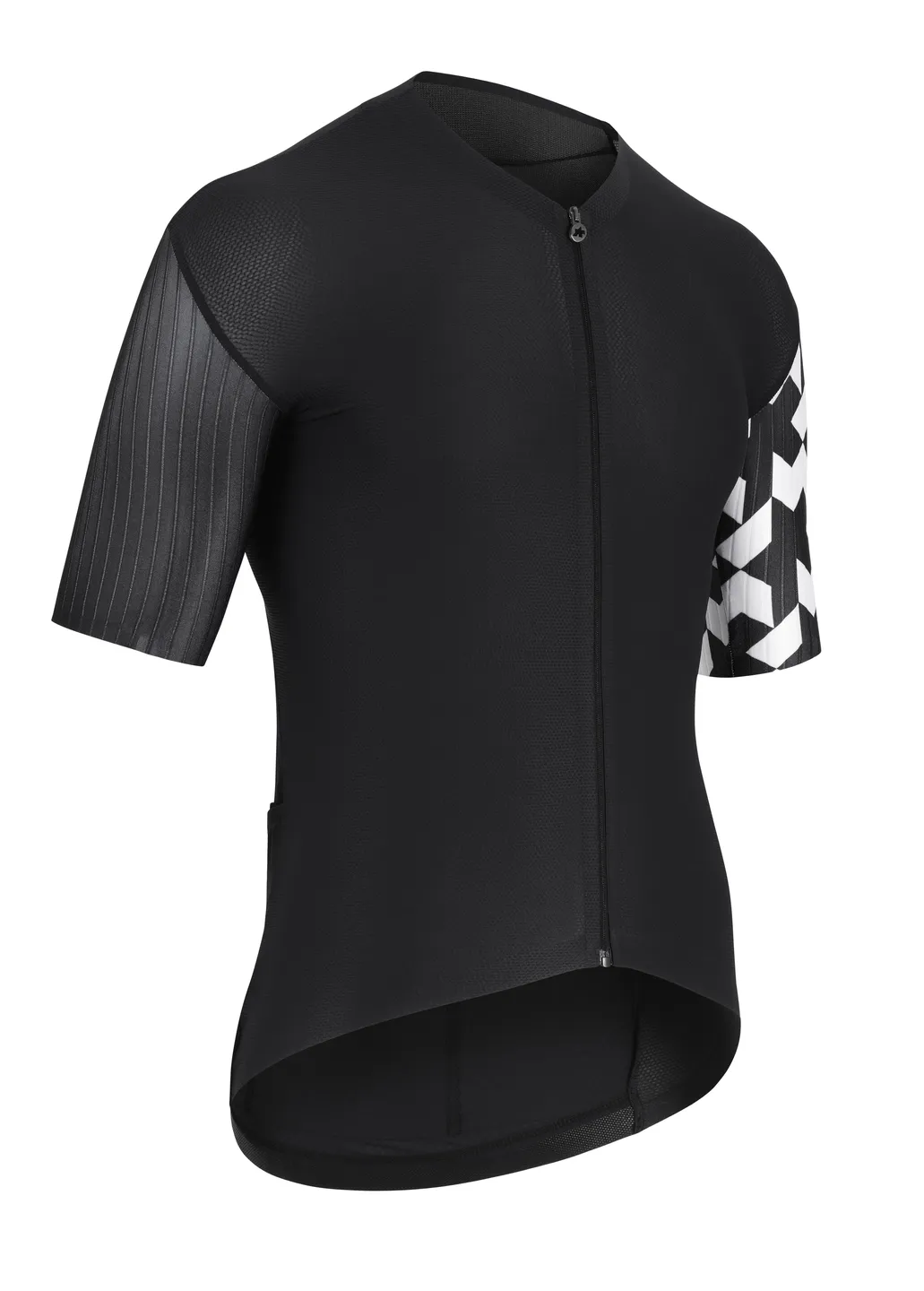 ASSOS Equipe RS S11 Sykkeltrøye ASSOS Equipe RS S11 Sykkeltrøye