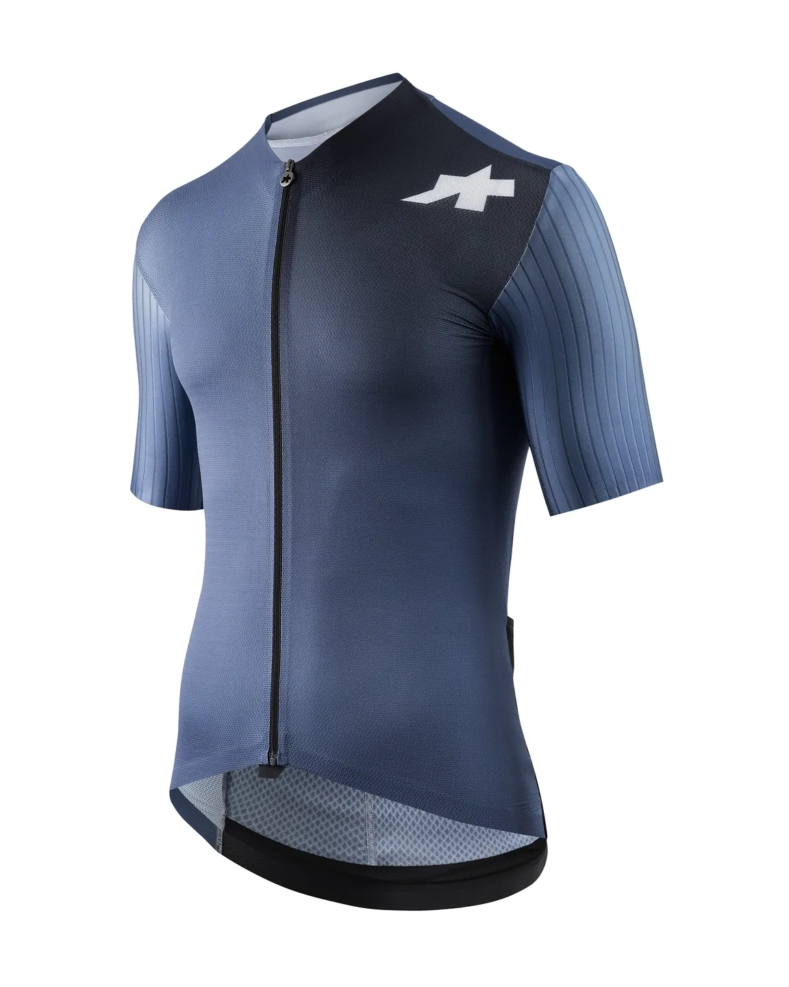 ASSOS Equipe RS S11 Sykkeltrøye ASSOS Equipe RS S11 Sykkeltrøye