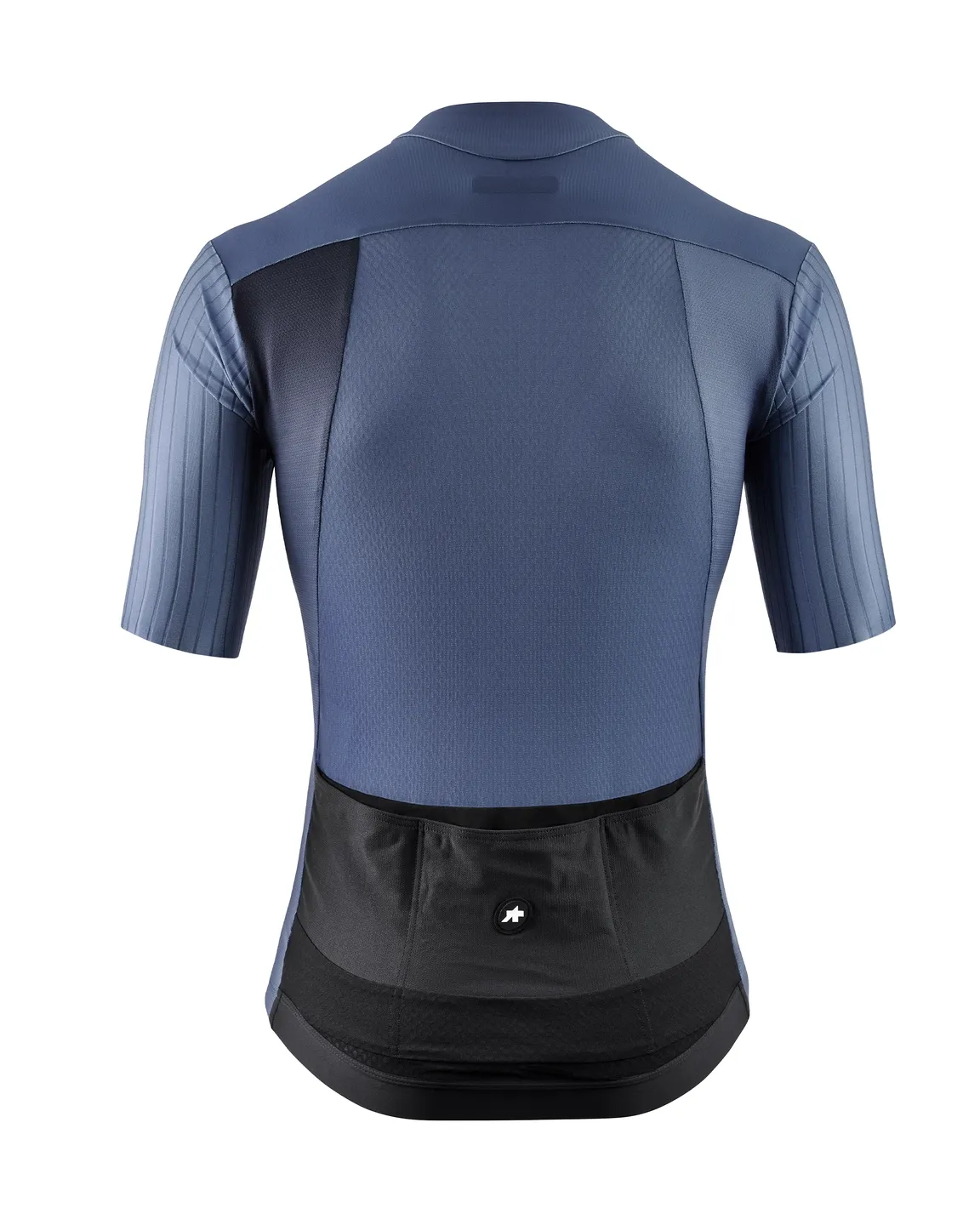 ASSOS Equipe RS S11 Sykkeltrøye ASSOS Equipe RS S11 Sykkeltrøye