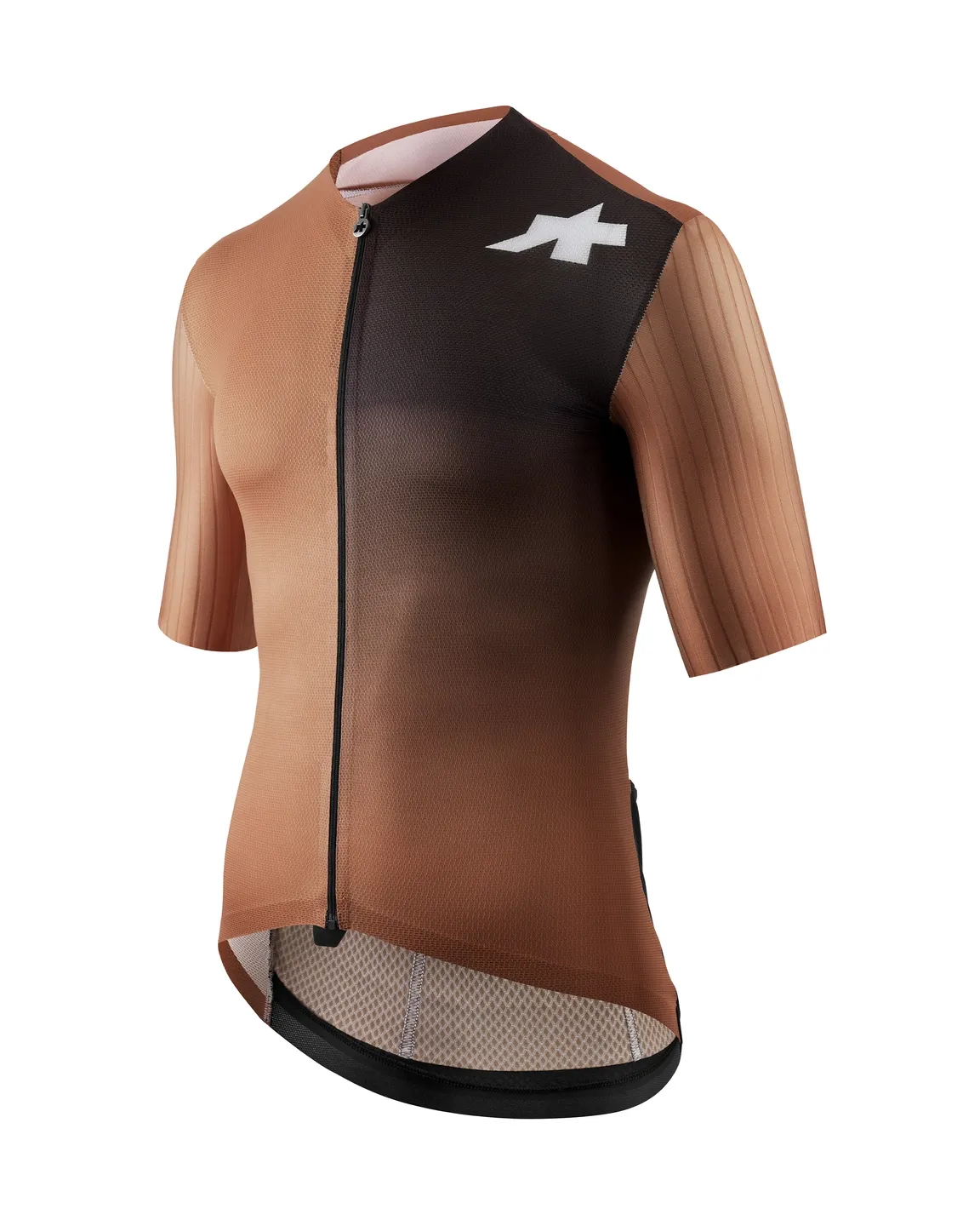 ASSOS Equipe RS S11 Sykkeltrøye ASSOS Equipe RS S11 Sykkeltrøye