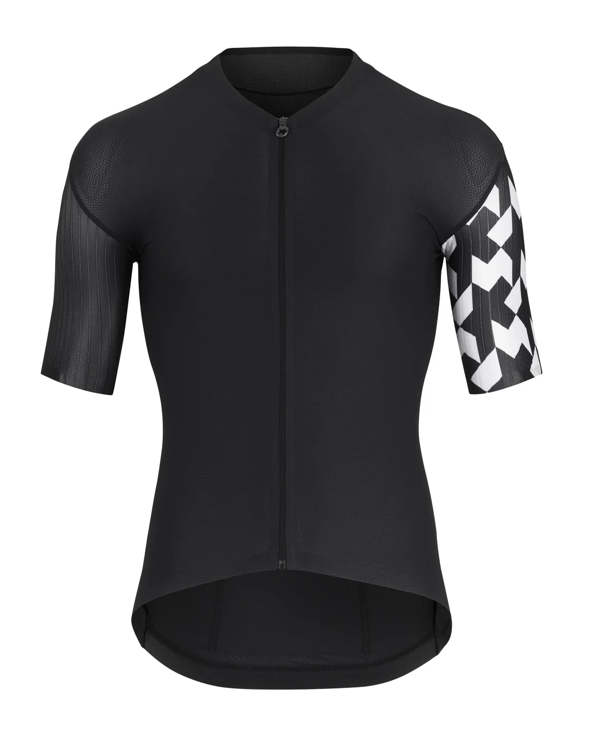 ASSOS Equipe RS S11 Sykkeltrøye ASSOS Equipe RS S11 Sykkeltrøye