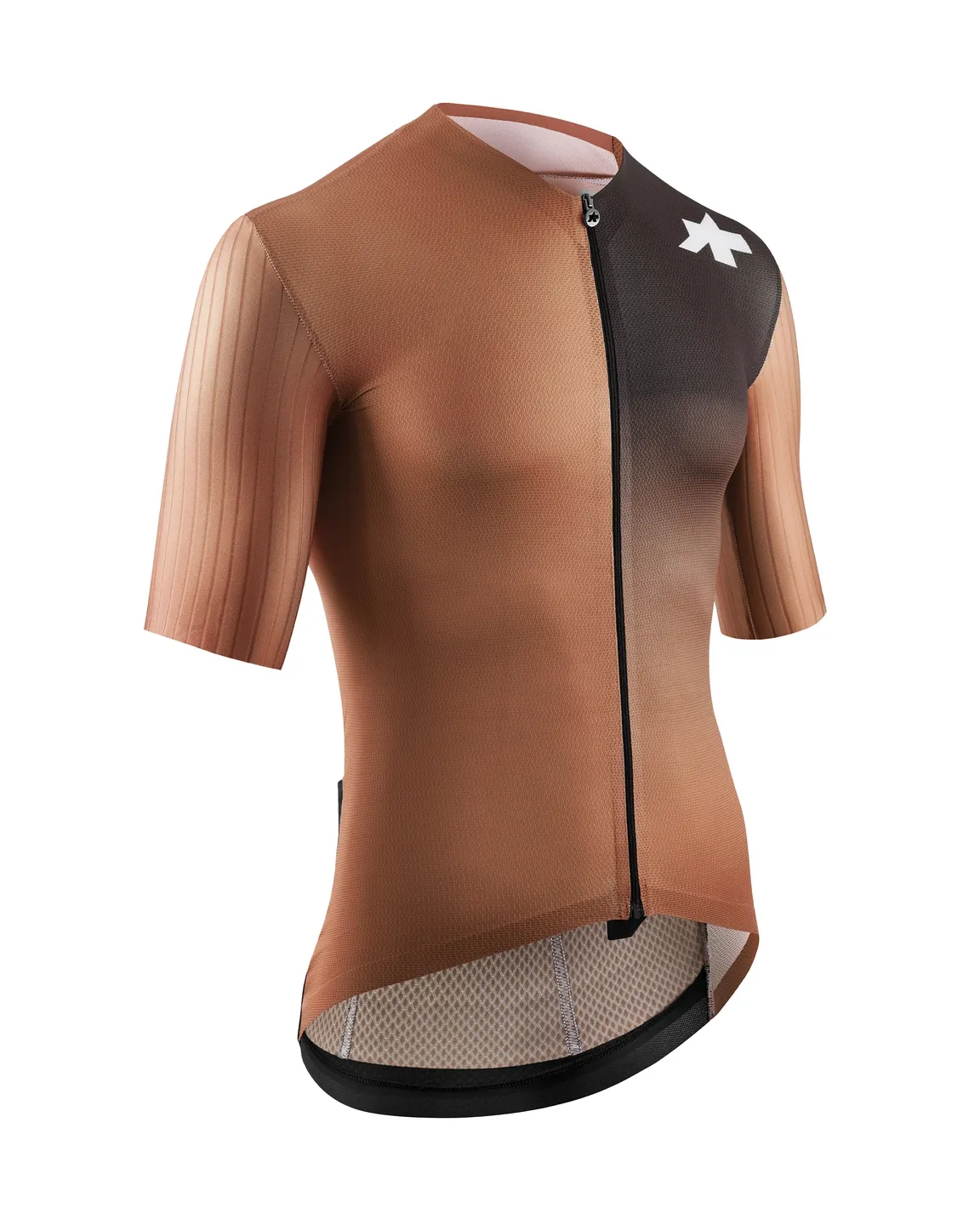 ASSOS Equipe RS S11 Sykkeltrøye ASSOS Equipe RS S11 Sykkeltrøye