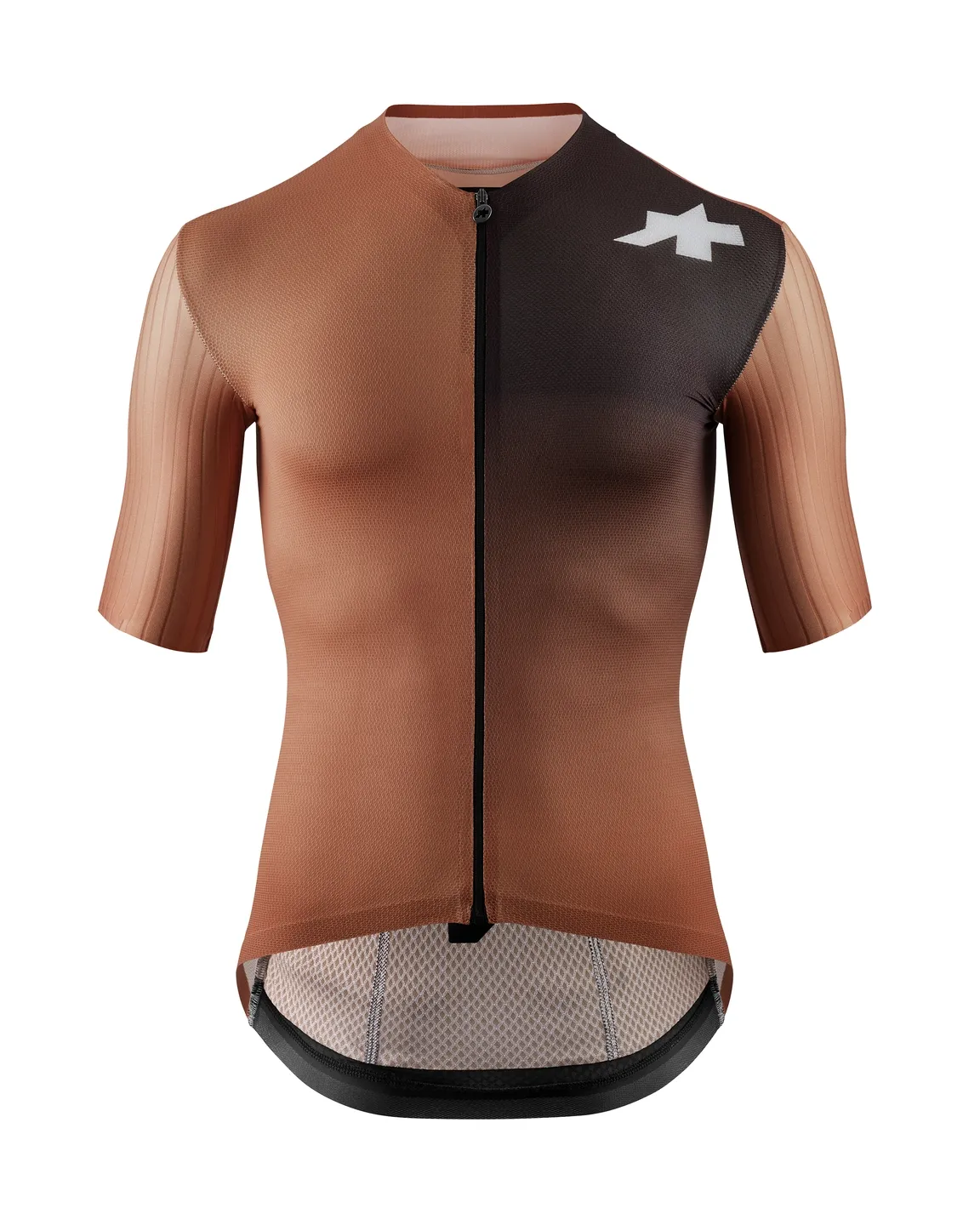ASSOS Equipe RS S11 Sykkeltrøye ASSOS Equipe RS S11 Sykkeltrøye