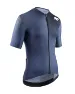 ASSOS Equipe RS S11 Sykkeltrøye