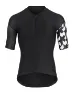 ASSOS Equipe RS S11 Sykkeltrøye