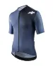 ASSOS Equipe RS S11 Sykkeltrøye