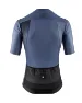 ASSOS Equipe RS S11 Sykkeltrøye