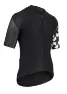 ASSOS Equipe RS S11 Sykkeltrøye