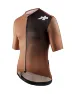 ASSOS Equipe RS S11 Sykkeltrøye