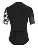 ASSOS Equipe RS S11 Sykkeltrøye