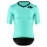 Halo green