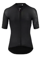 ASSOS Equipe RS S9 Targa Sykkeltrøye ASSOS Equipe RS S9 Targa Sykkeltrøye