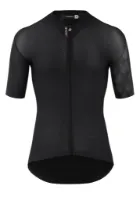 ASSOS Equipe RS S9 Targa Sykkeltrøye