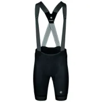 ASSOS Equipe Rs S9 Werksteam Sykkelshorts