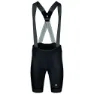 ASSOS Equipe Rs S9 Werksteam Sykkelshorts
