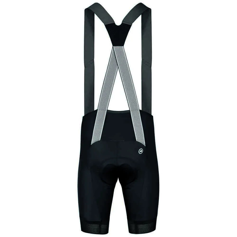 ASSOS Equipe Rs S9 Werksteam Sykkelshorts