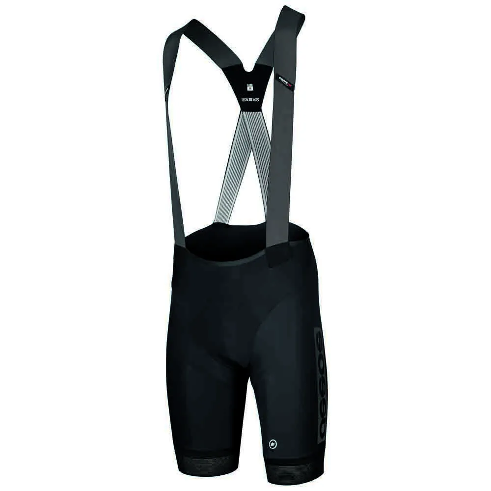 ASSOS Equipe Rs S9 Werksteam Sykkelshorts