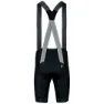 ASSOS Equipe Rs S9 Werksteam Sykkelshorts