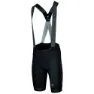 ASSOS Equipe Rs S9 Werksteam Sykkelshorts