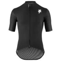 ASSOS Equipe Rs Shell S11 Langermet Trøye
