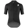 ASSOS Equipe Rs Shell S11 Langermet Trøye