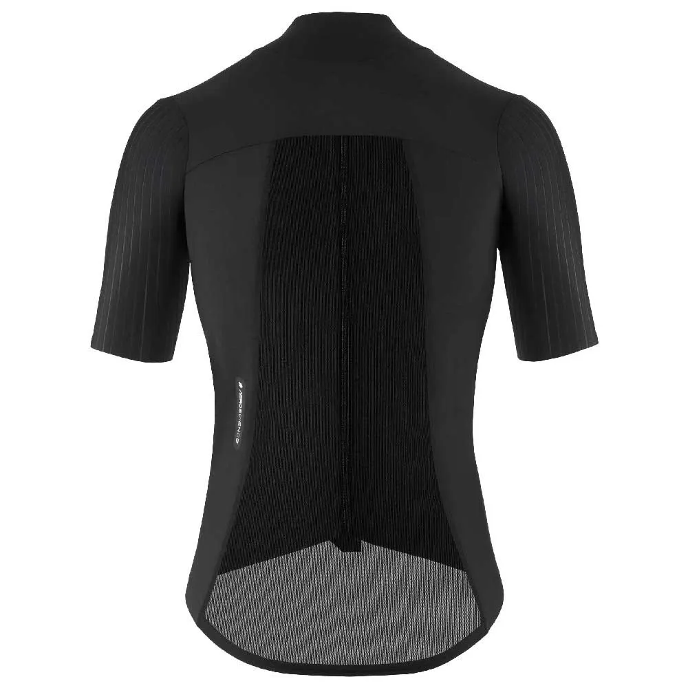 ASSOS Equipe Rs Shell S11 Langermet Trøye