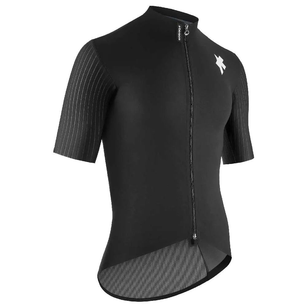 ASSOS Equipe Rs Shell S11 Langermet Trøye