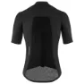 ASSOS Equipe Rs Shell S11 Langermet Trøye