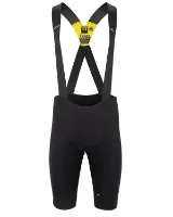 ASSOS Equipe RS Spring Fall Bib Shorts S9