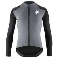 ASSOS Equipe Rs Spring Fall S11 Jakke