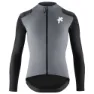 ASSOS Equipe Rs Spring Fall S11 Jakke