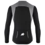 ASSOS Equipe Rs Spring Fall S11 Jakke