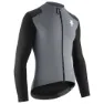 ASSOS Equipe Rs Spring Fall S11 Jakke