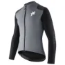 ASSOS Equipe Rs Spring Fall S11 Jakke
