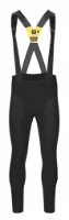 ASSOS Equipe RS Spring/Fall Sykkelbukse ASSOS Equipe RS Spring/Fall Sykkelbukse